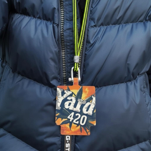 handykette-smartyard-smartphonekette-handy-necklace